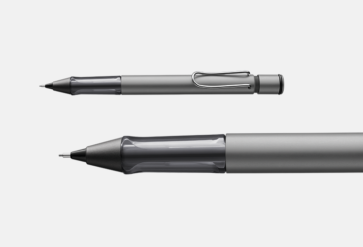 Mechanical Pencils