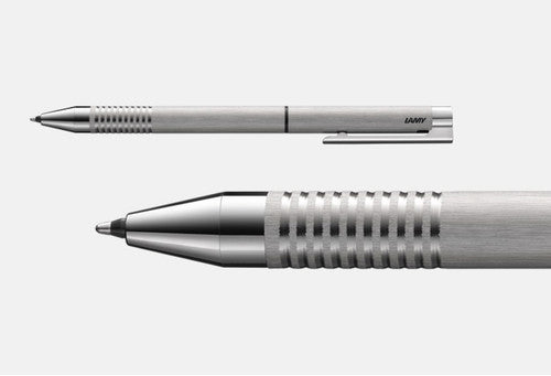 Multi-Function Pens