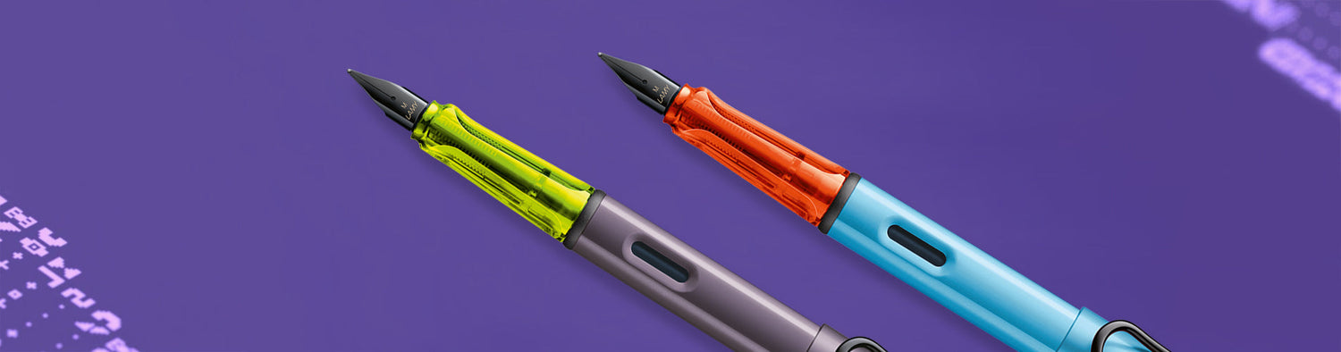 AL-star Special Edition