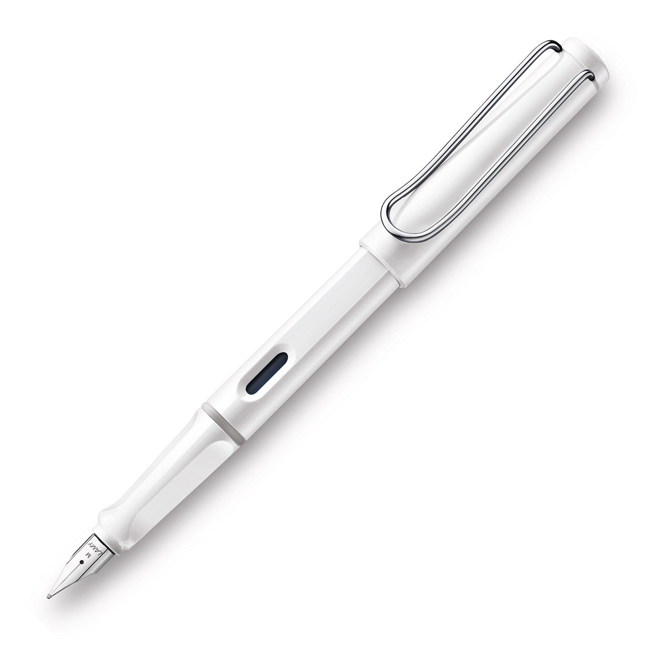 Gloss-White