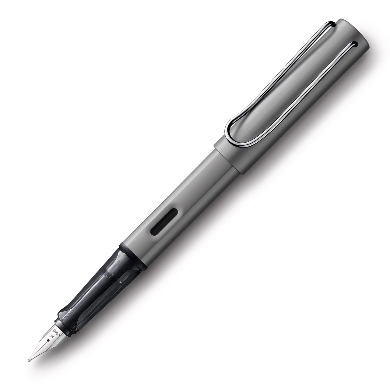 Graphite
