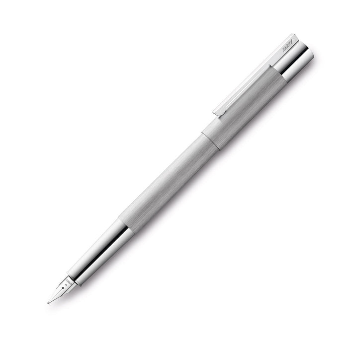 Brushed-Stainless-Steel