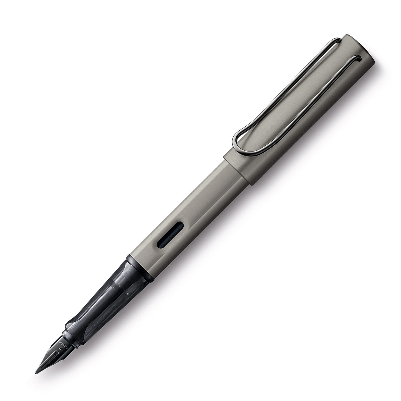 Ruthenium