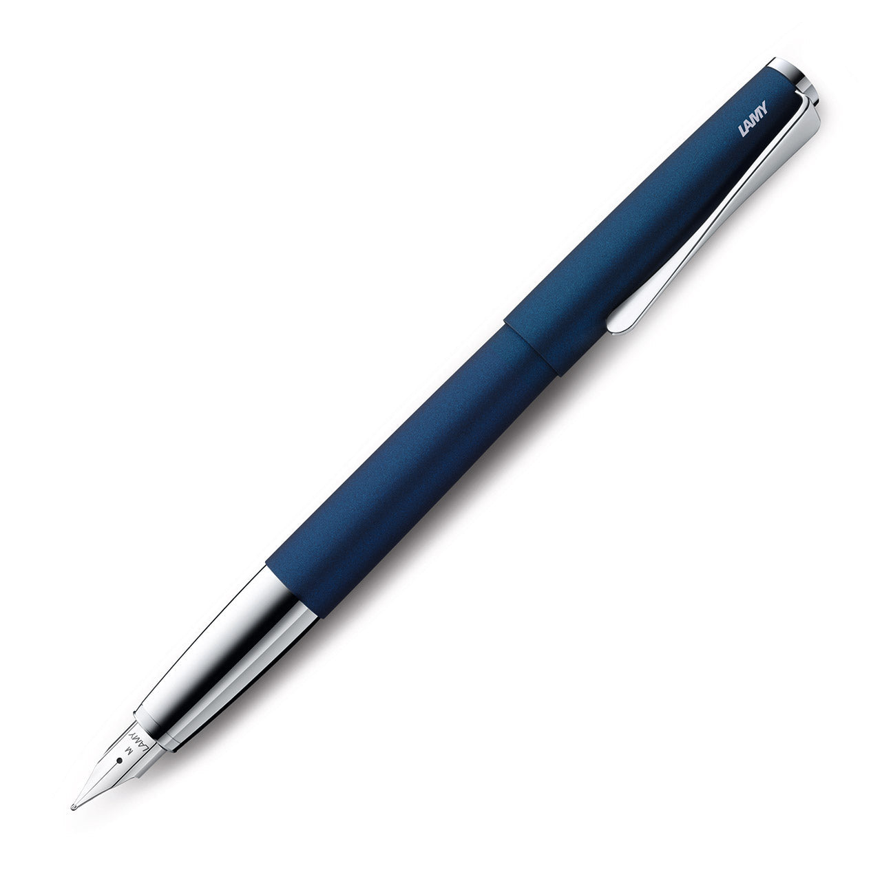 Imperial-Blue