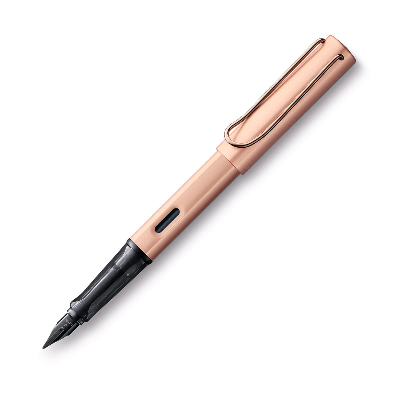 Rose-Gold