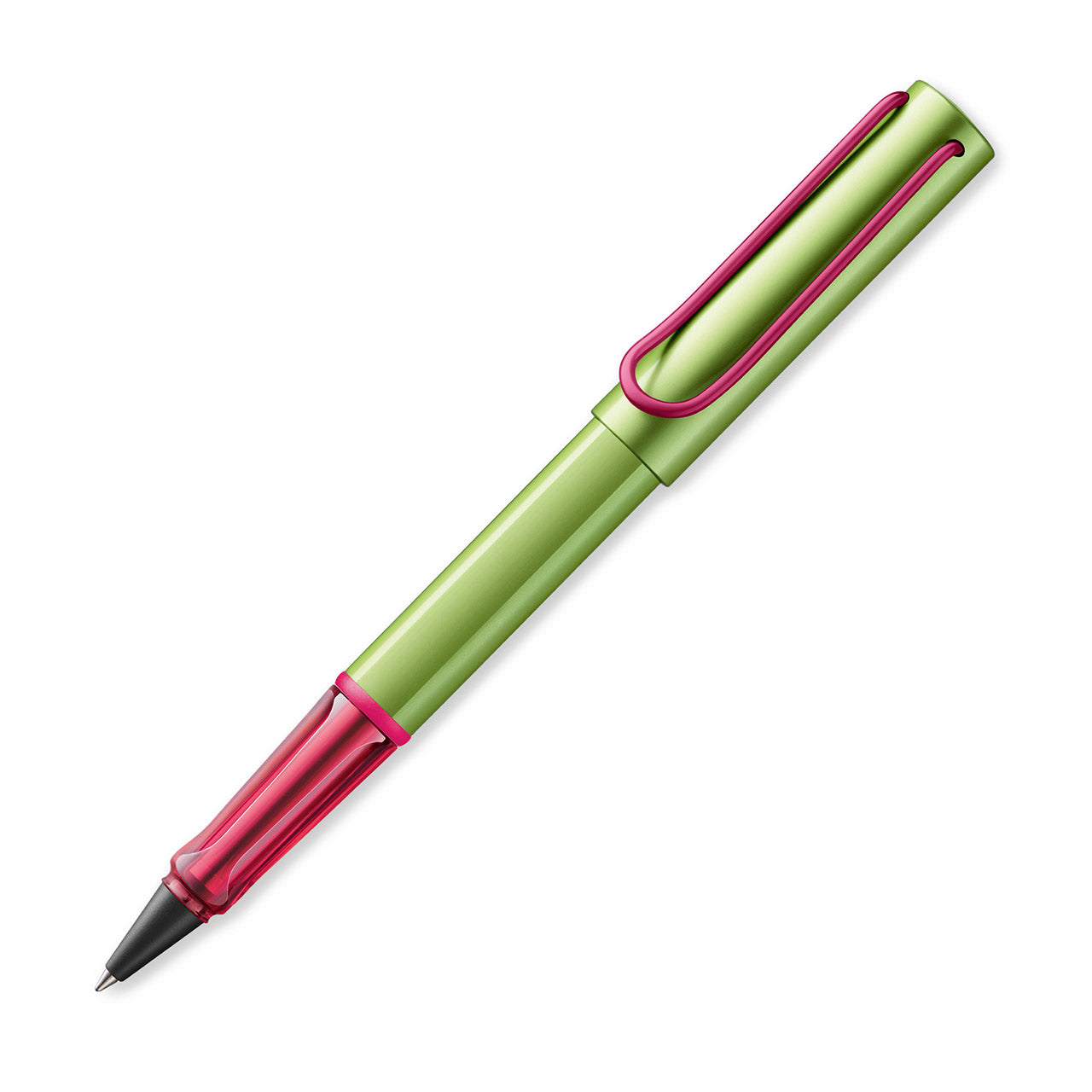 AL-Star Disco Special Edition Rollerball Pen