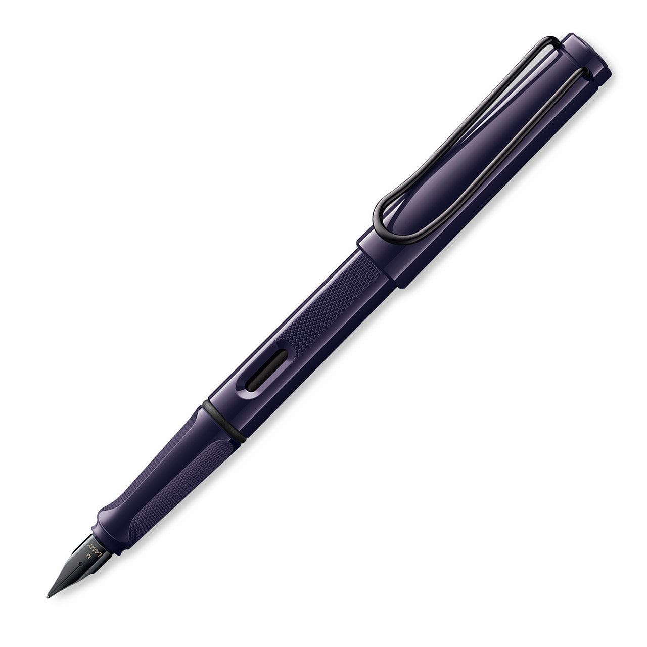 safari Meteora Special Edition Fountain Pen