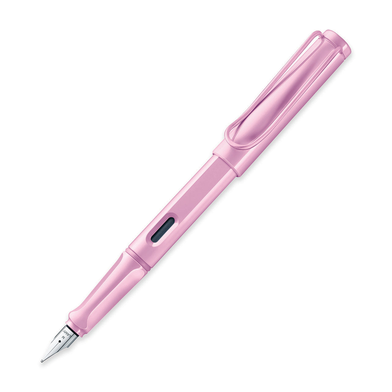 Light-Rose