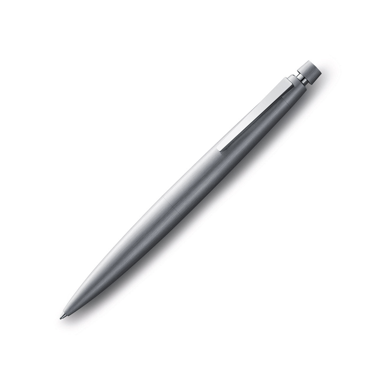 2000 Mechanical Pencil