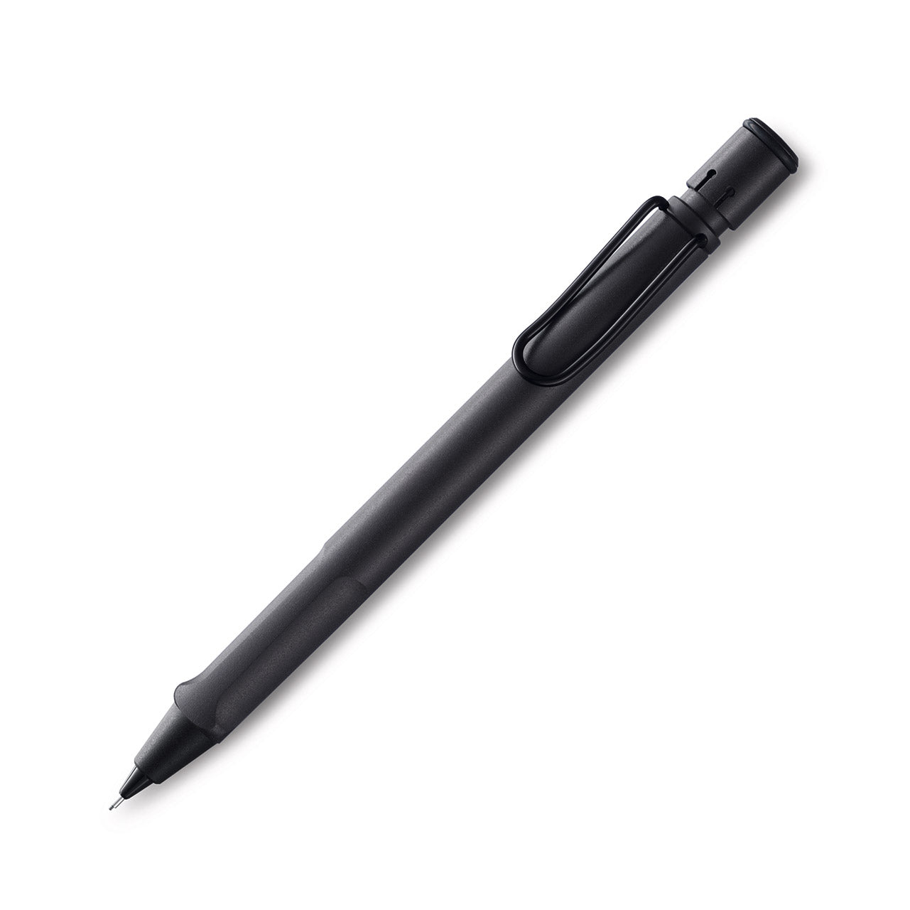 Matte-Charcoal
