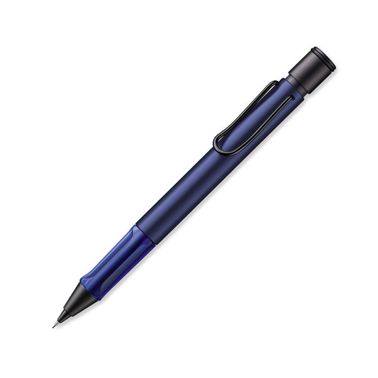 AL-star dark dusk Special Edition Mechanical Pencil