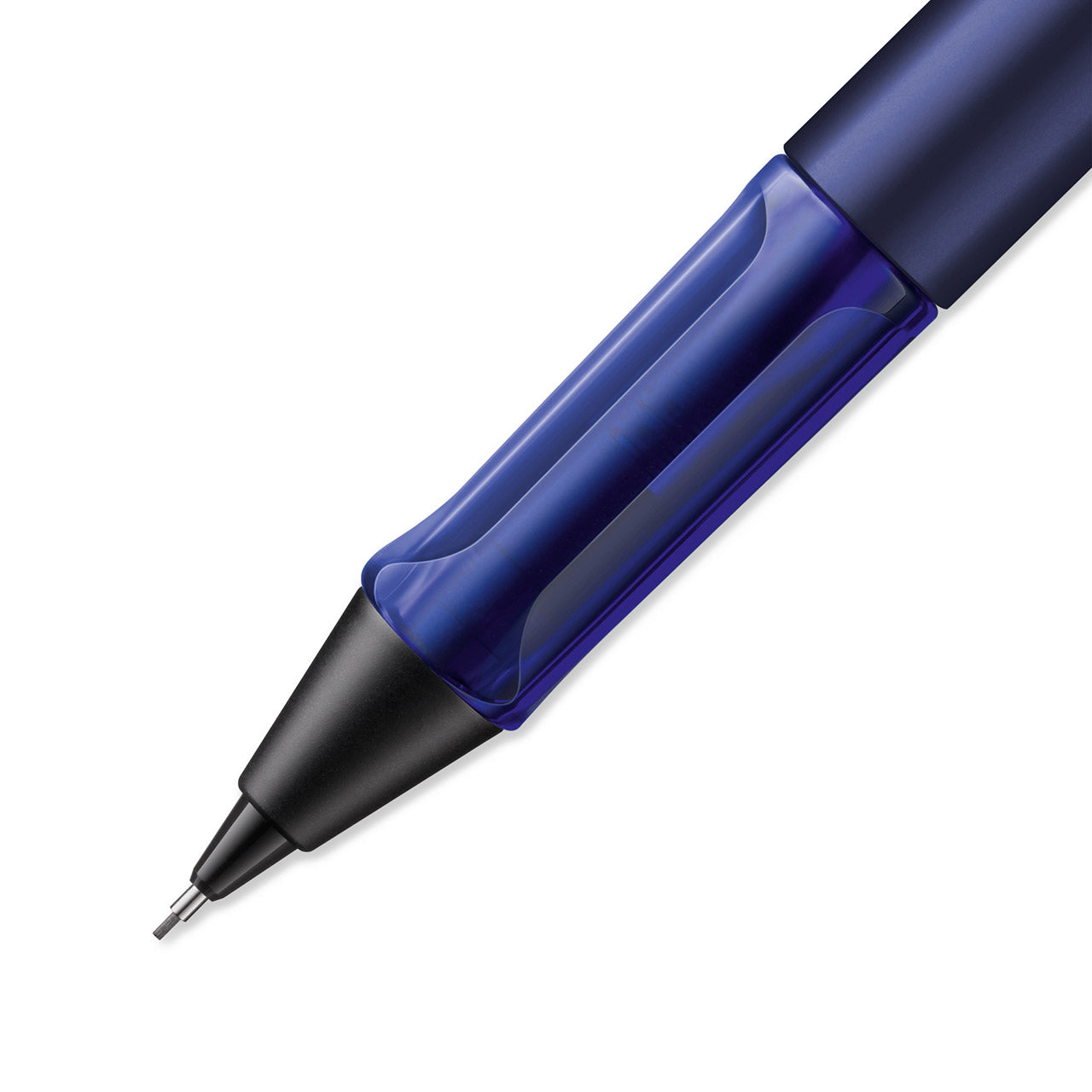 AL-star dark dusk Special Edition Mechanical Pencil