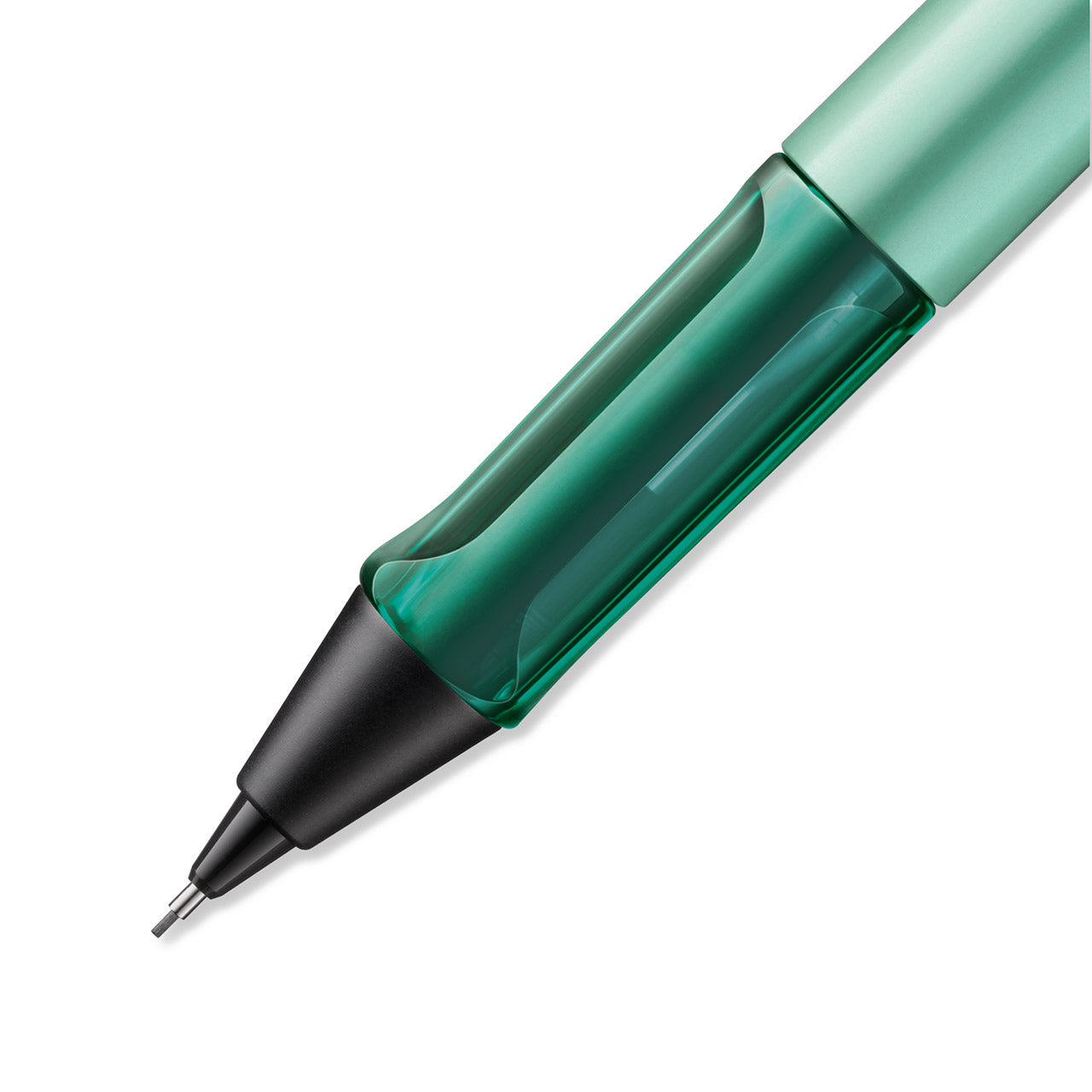 AL-star mint Special Edition Mechanical Pencil