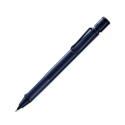 safari dark dusk Special Edition Mechanical Pencil