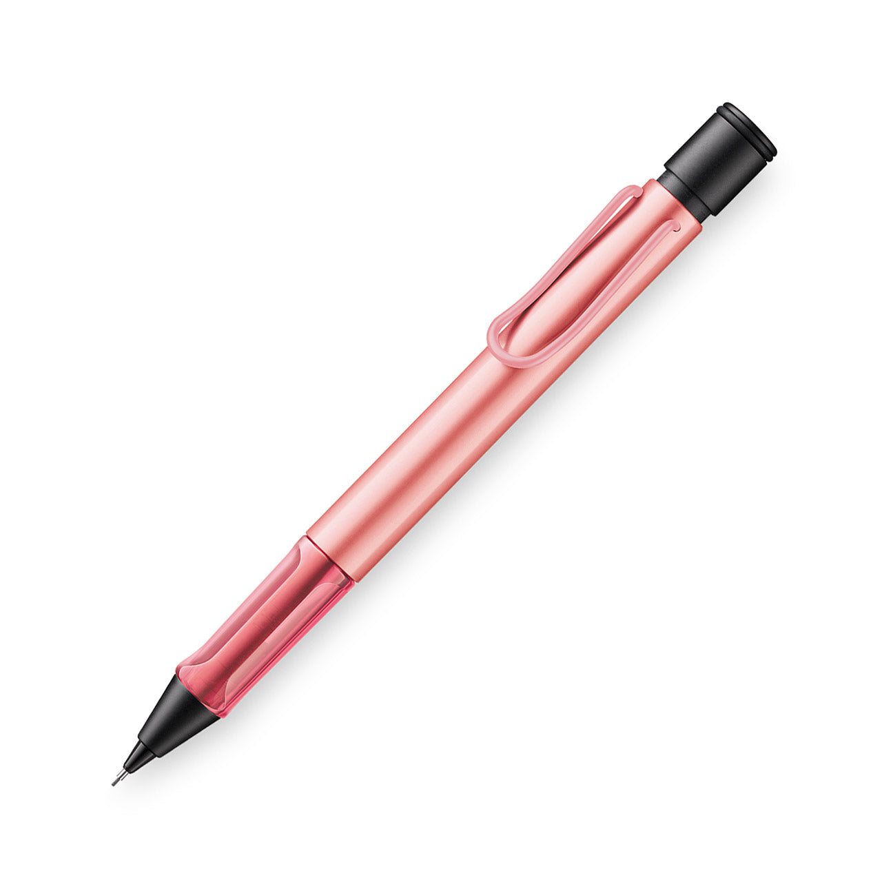 AL-star flamingo Special Edition Mechanical Pencil