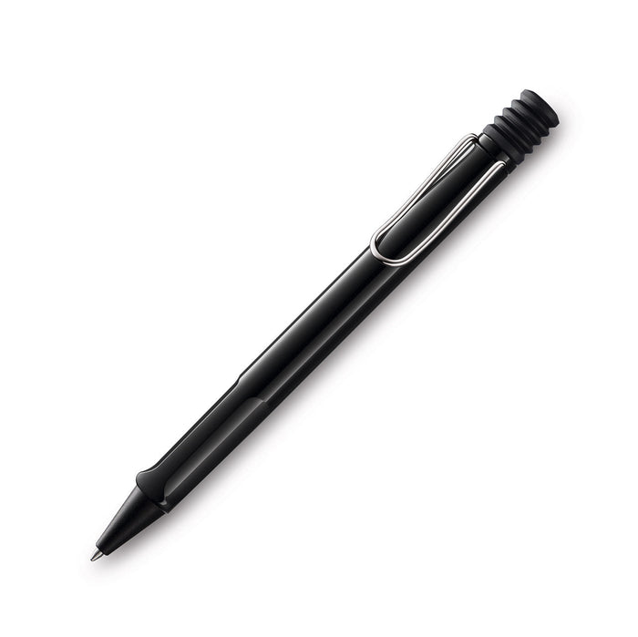 Gloss-Black