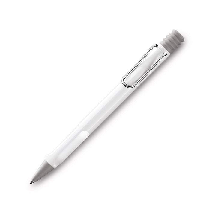 Gloss-White