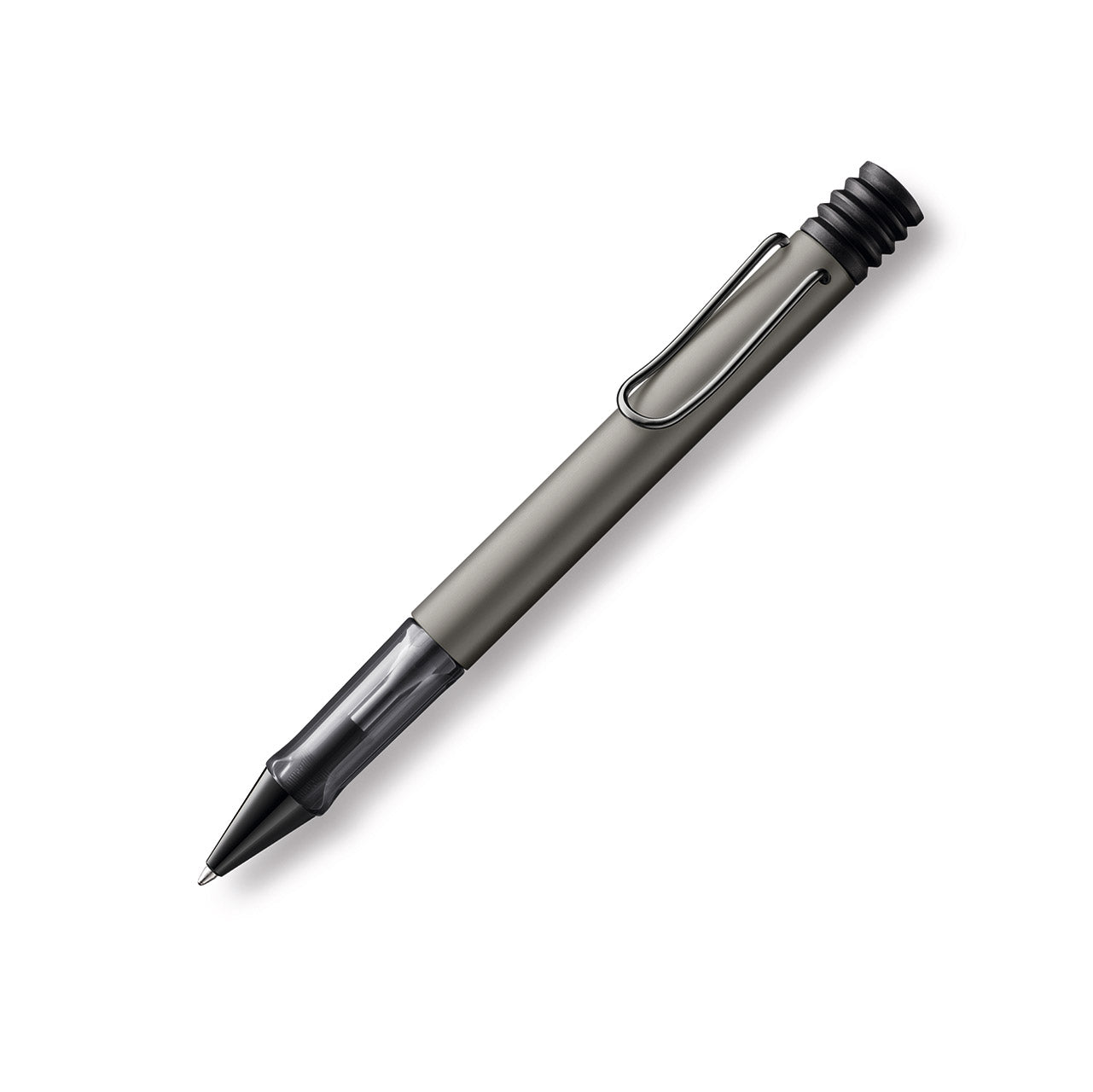 Ruthenium