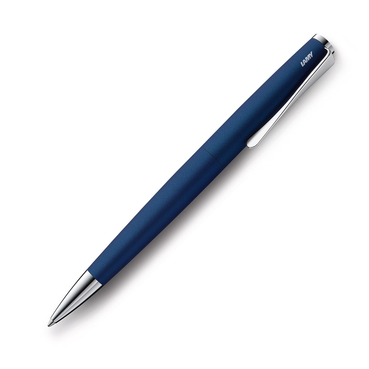 Imperial-Blue