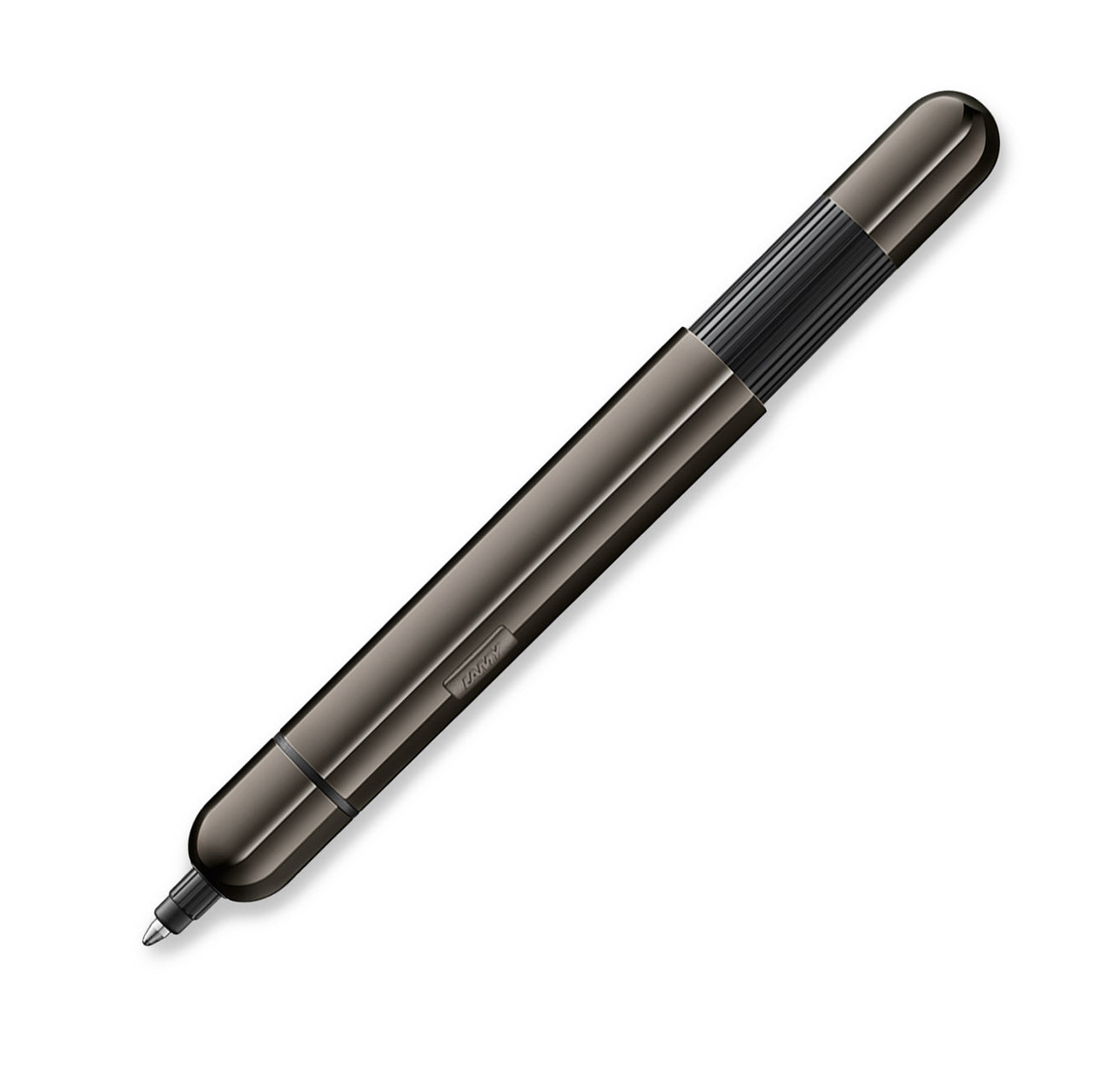 Pico Ruthenium Special Edition Ballpoint Pen Set