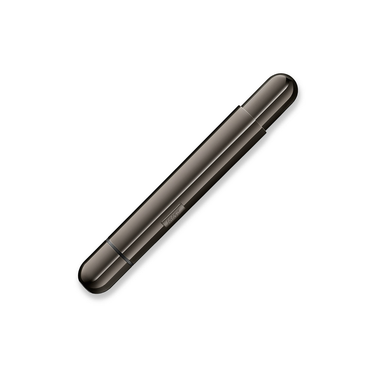 Pico Ruthenium Special Edition Ballpoint Pen Set