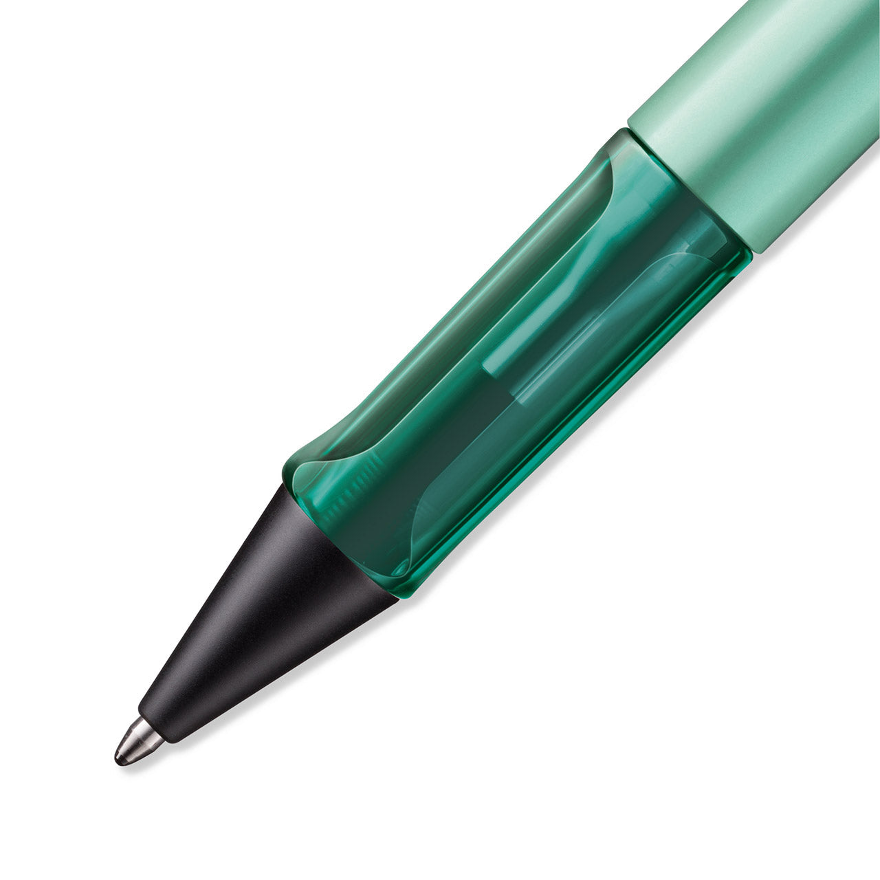 AL-star mint Special Edition Ballpoint Pen