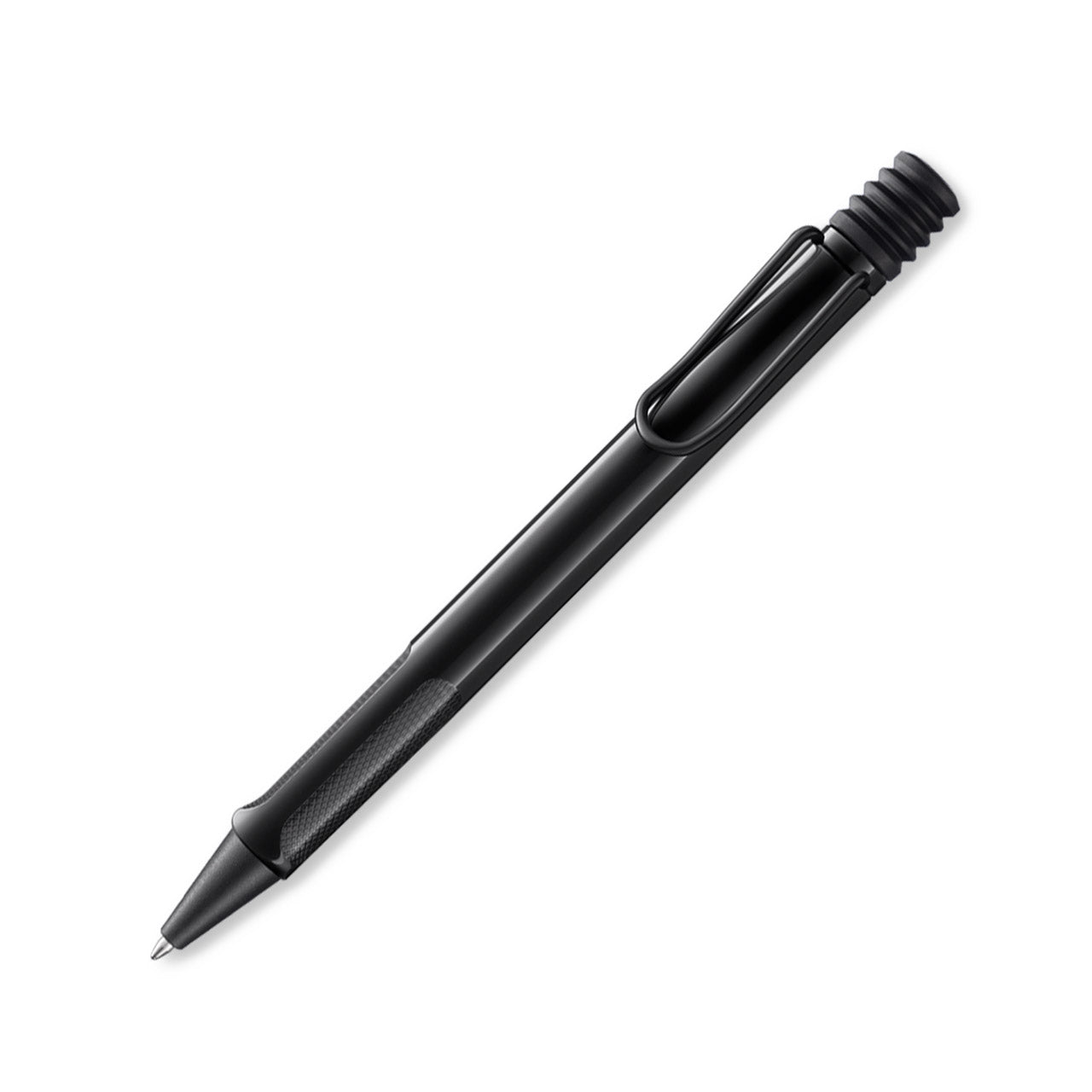 safari Meteorite Special Edition Ballpoint Pen