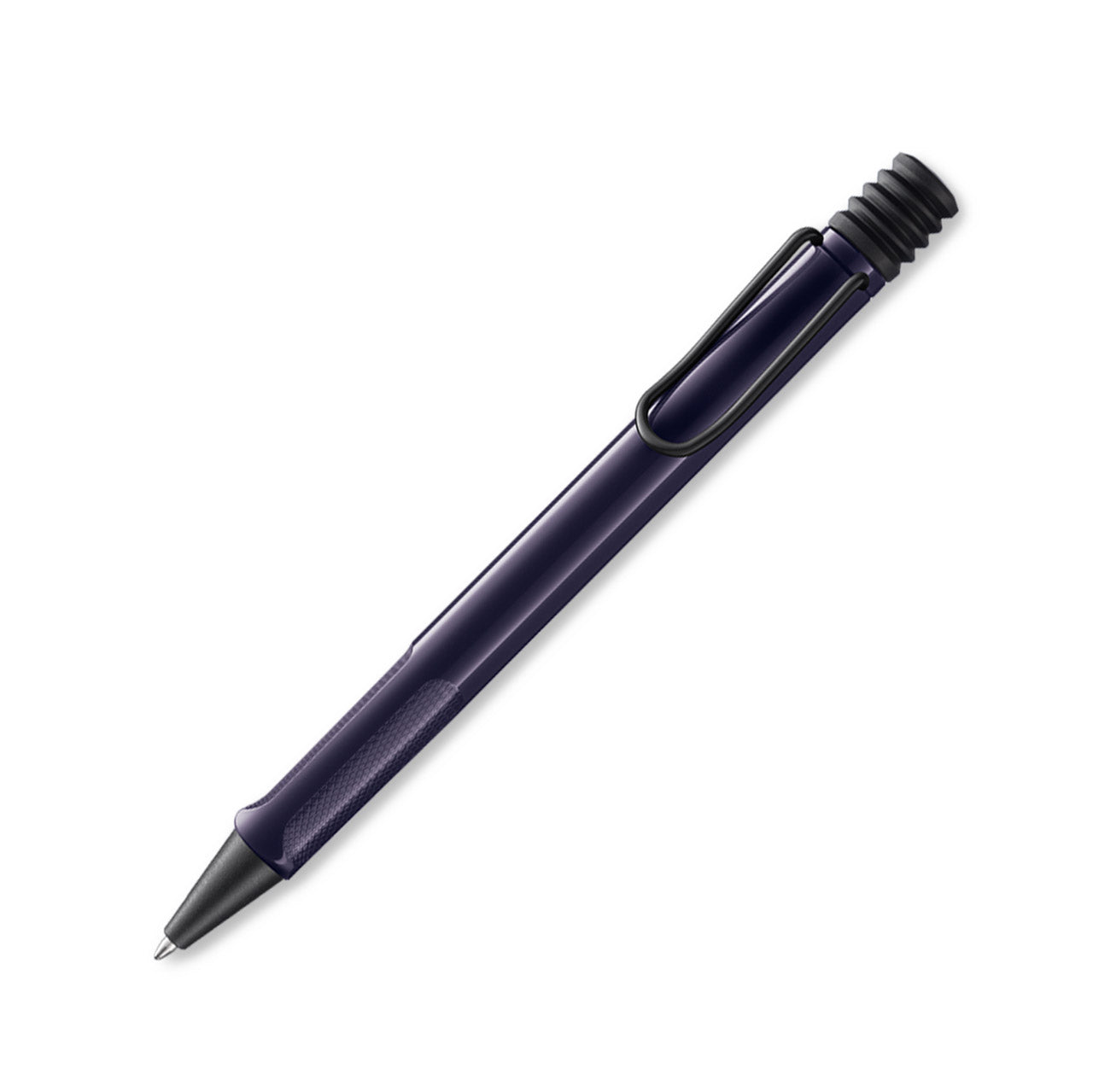 safari Meteora Special Edition Ballpoint Pen