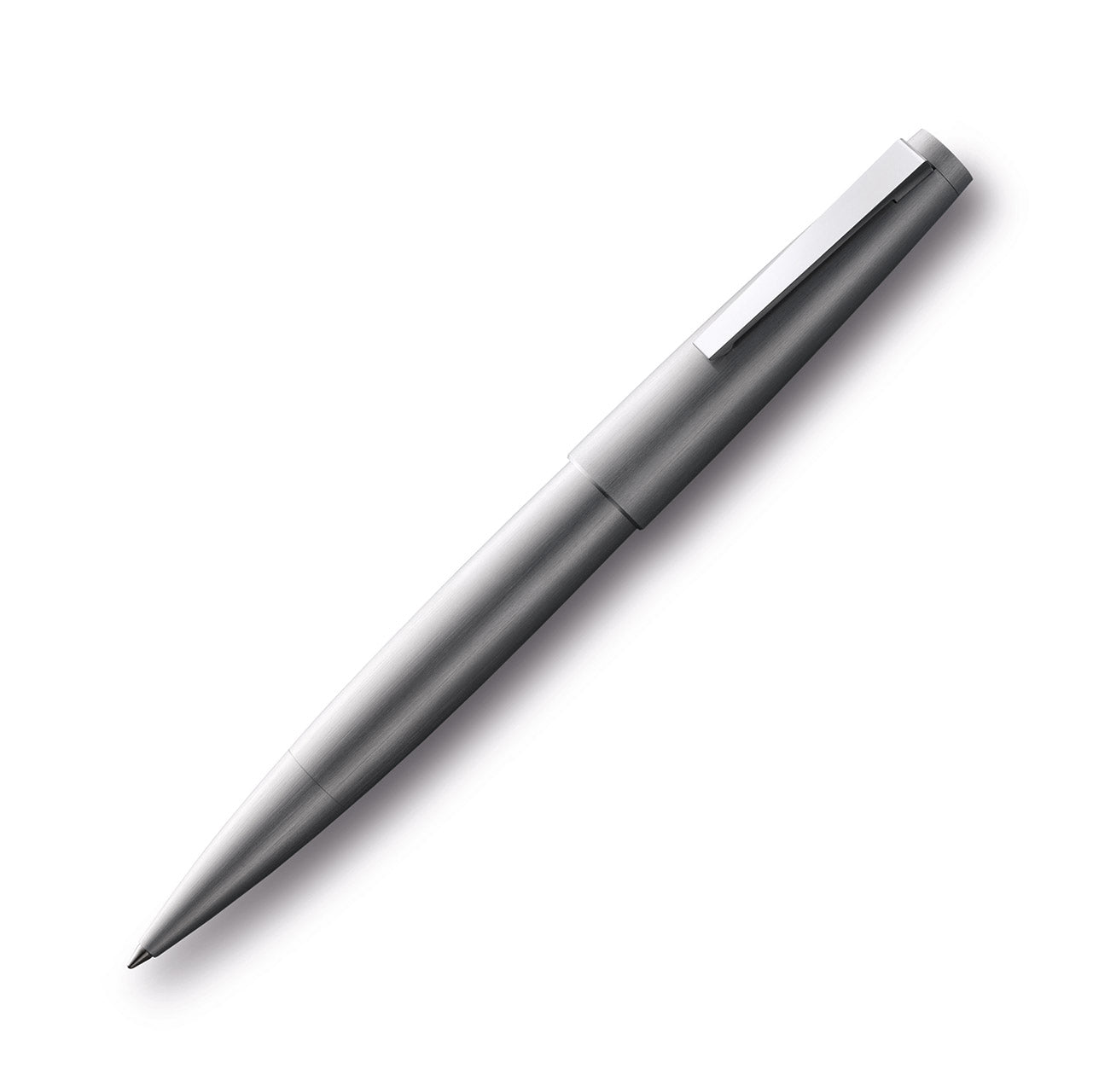 Brushed-Stainless-Steel