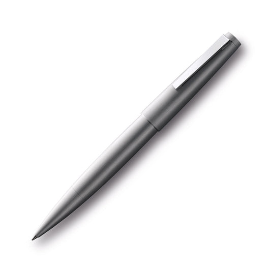 Brushed-Stainless-Steel