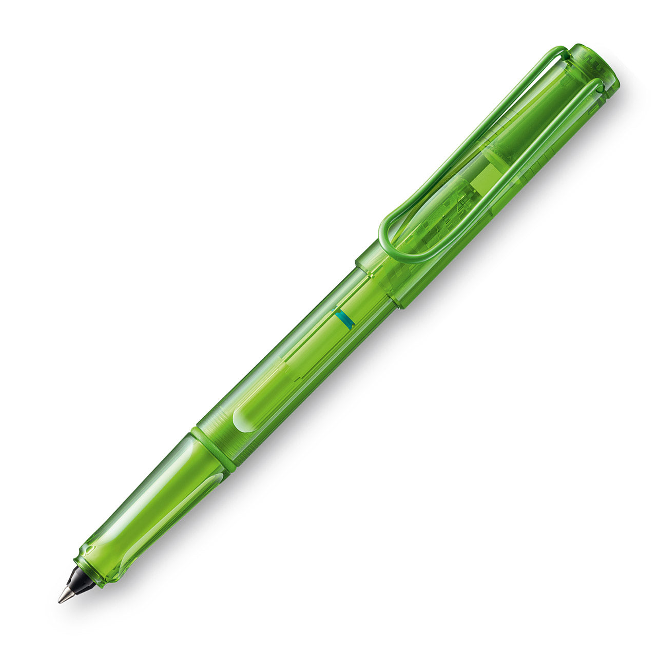 Lime