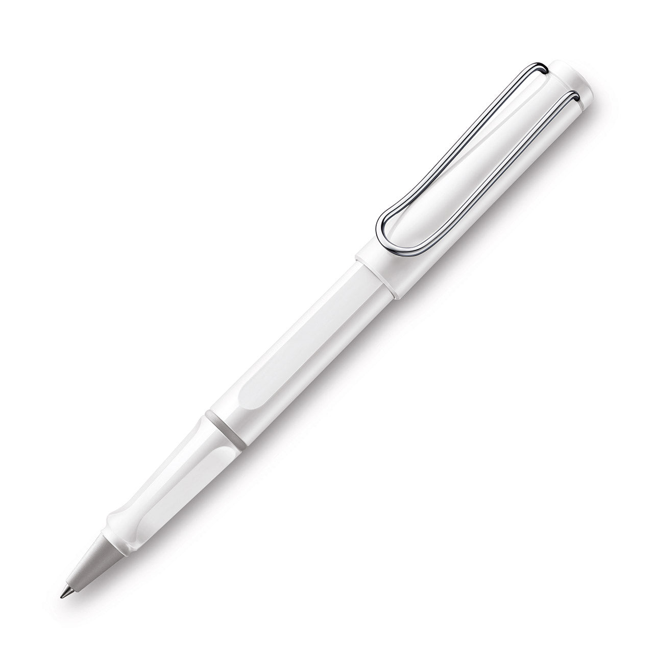 Gloss-White