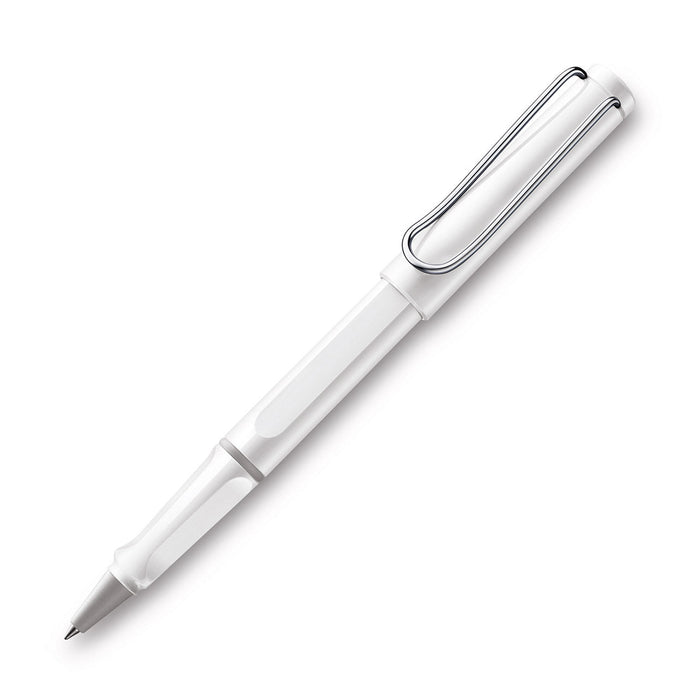 Gloss-White