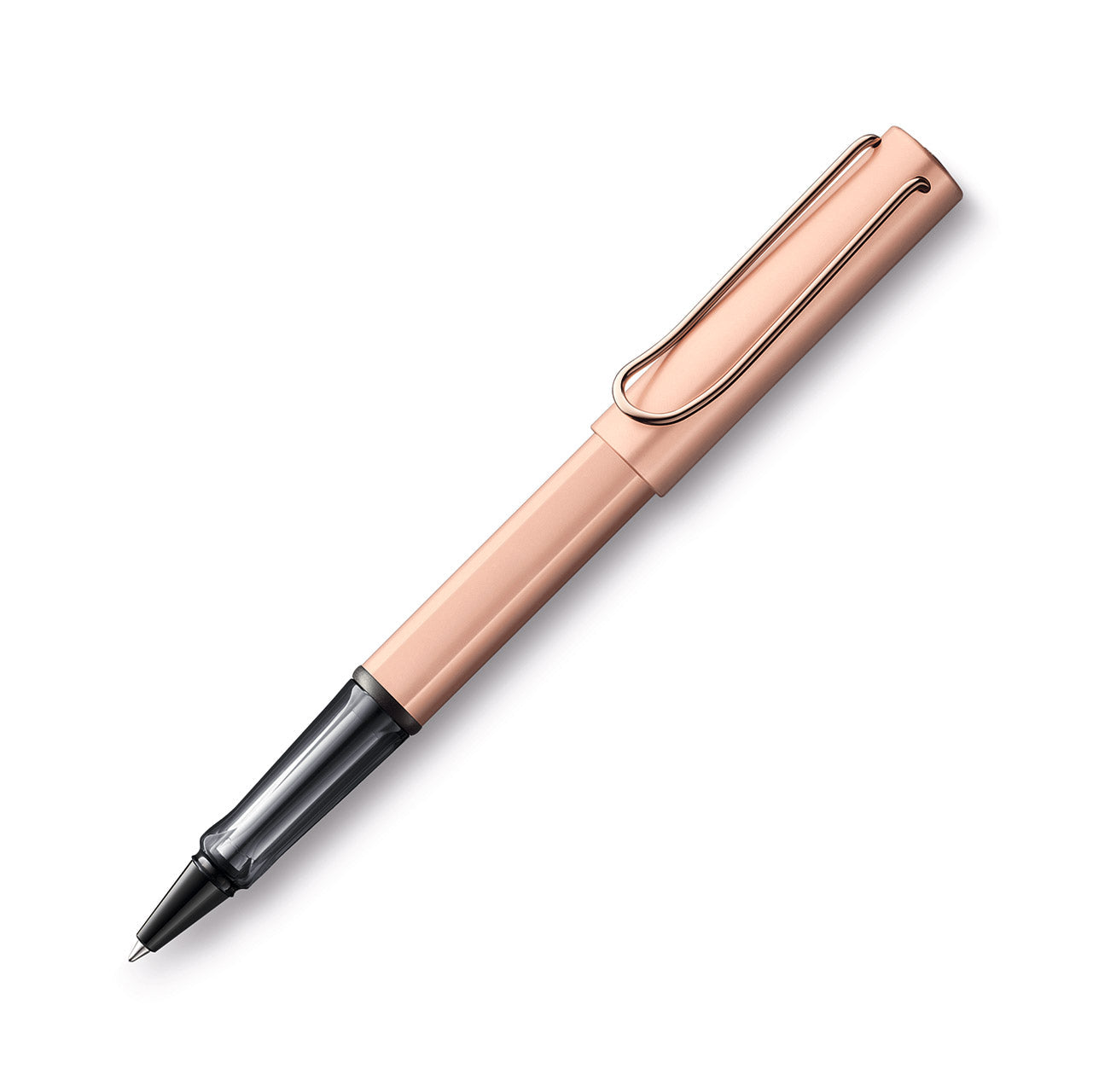 Rose-Gold