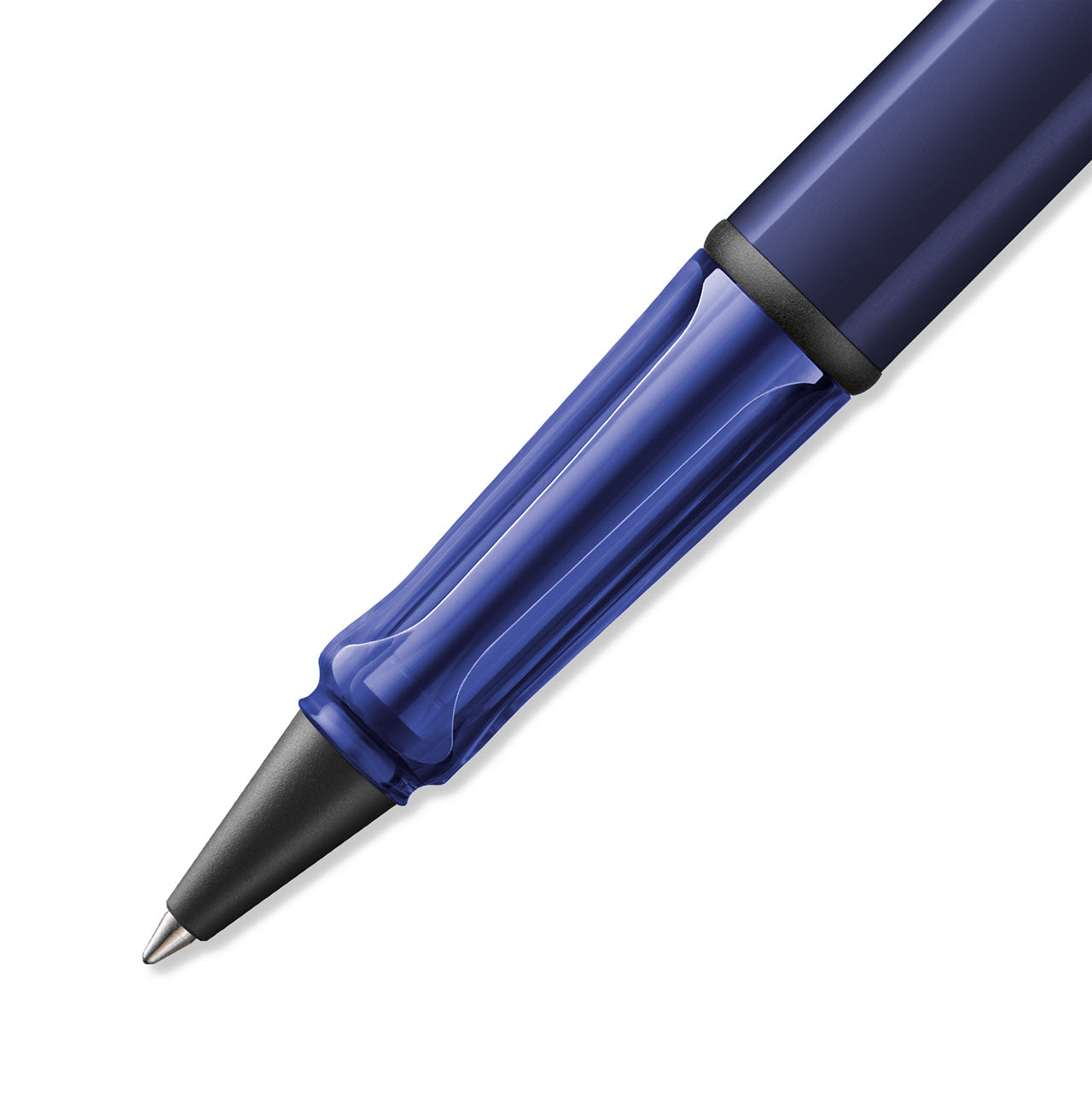 AL-star dark dusk Special Edition Rollerball Pen