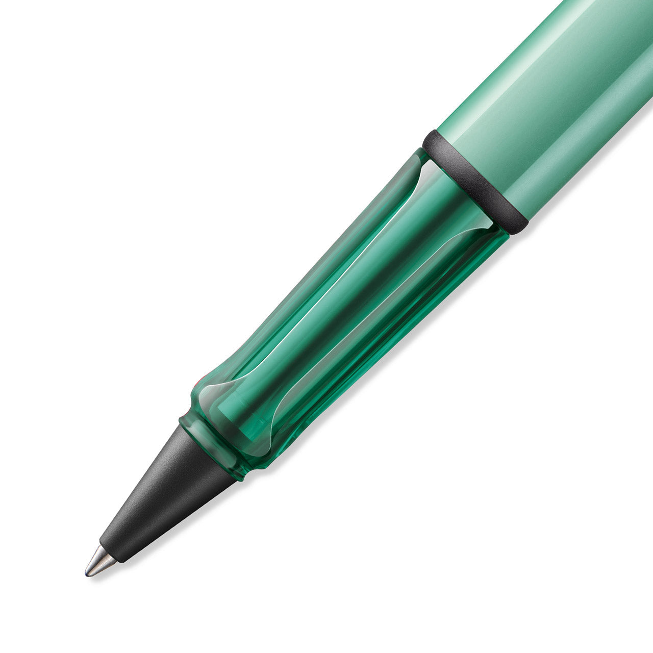 AL-star mint Special Edition Rollerball Pen