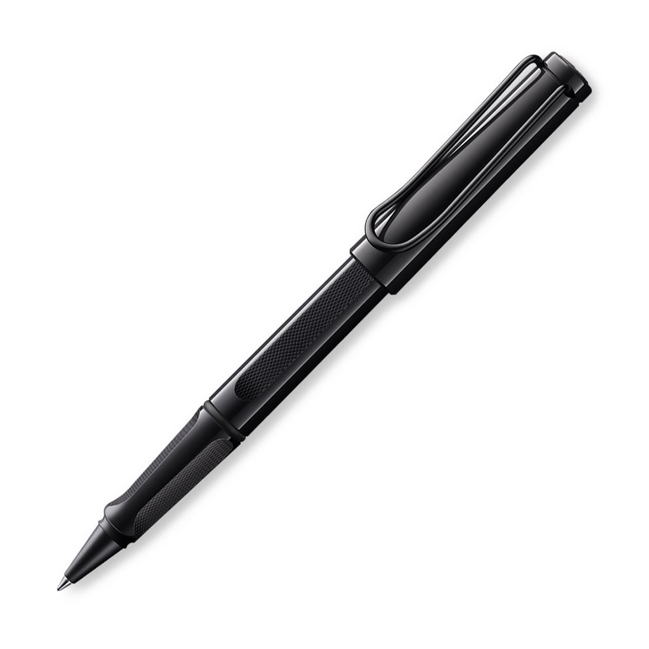 safari Meteorite Special Edition Rollerball Pen