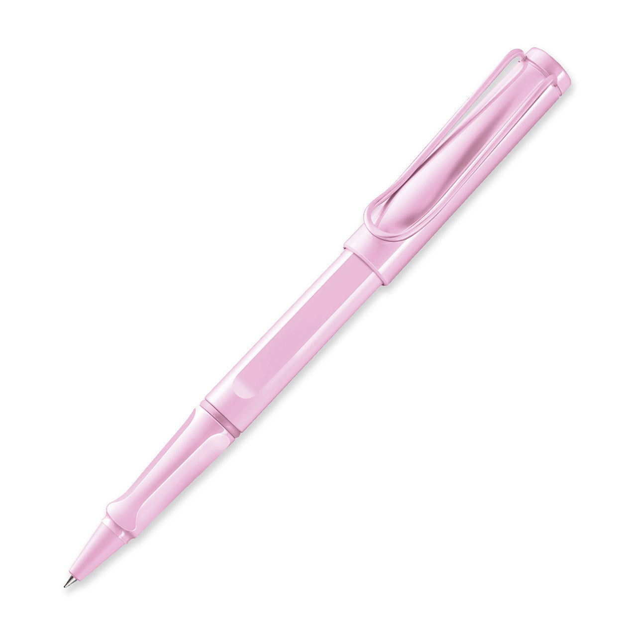 Light-Rose