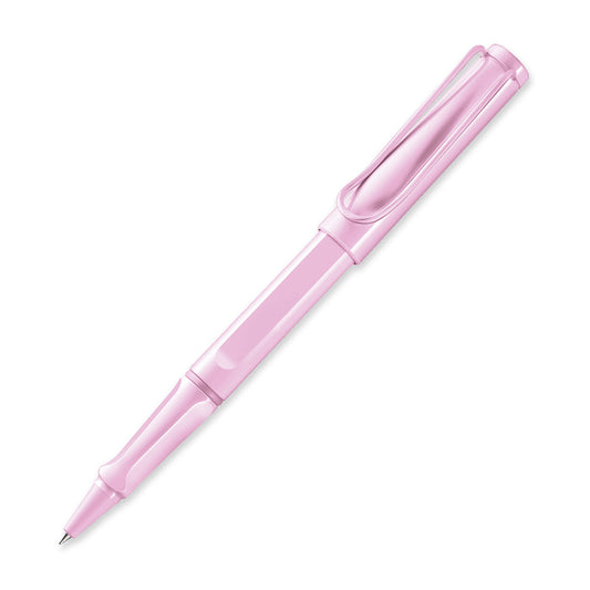 Light-Rose