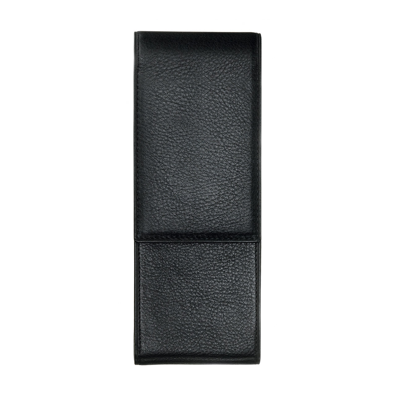 Leather Pen Pouch
