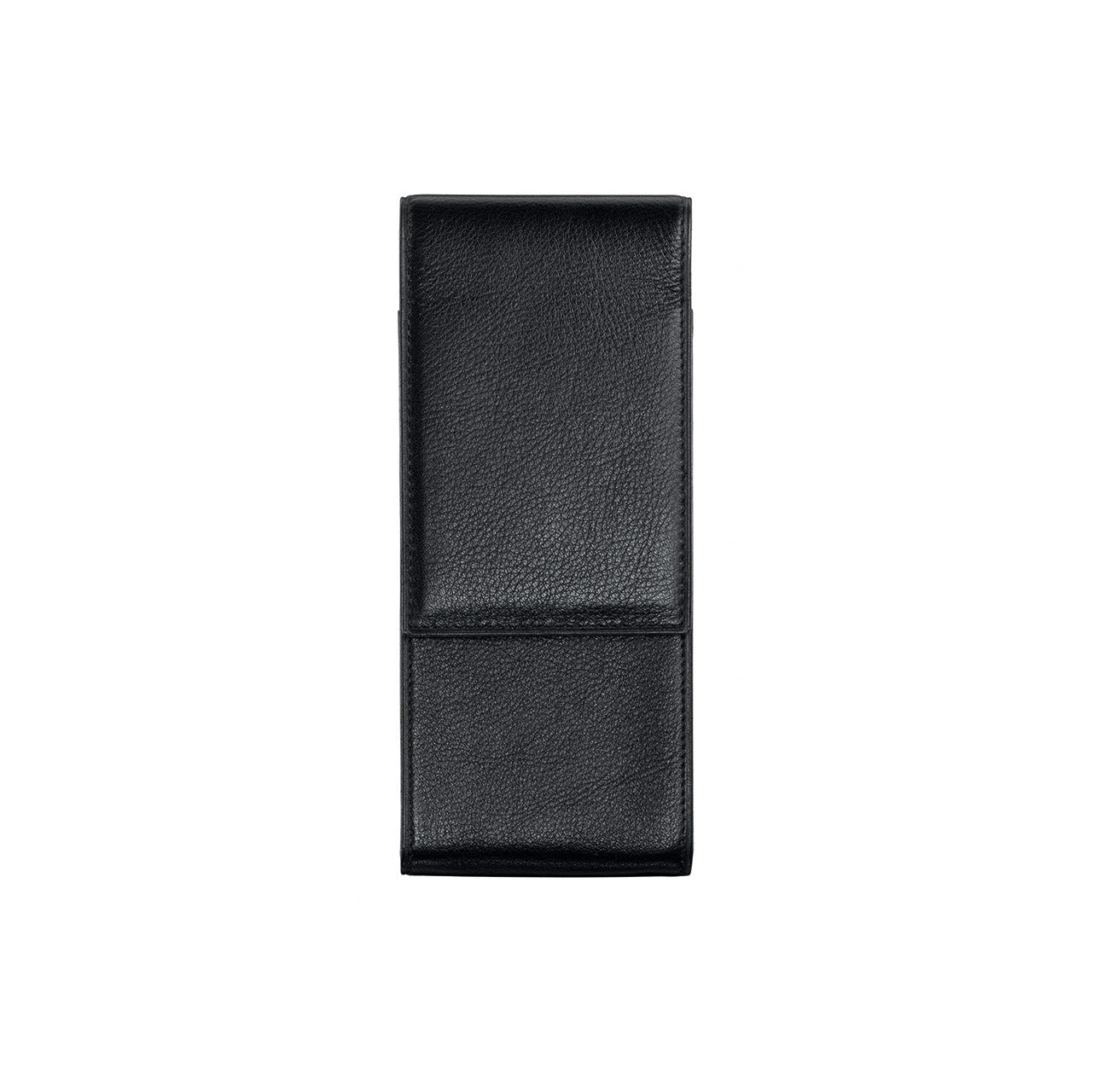 Leather Pen Pouch