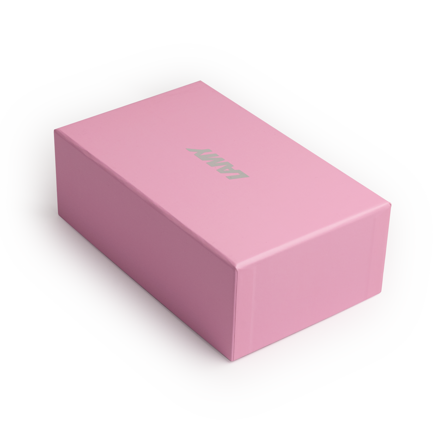 Light-Rose