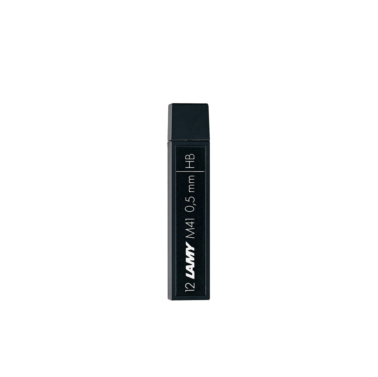 M 16 Ballpoint Pen Refill - Malaysia