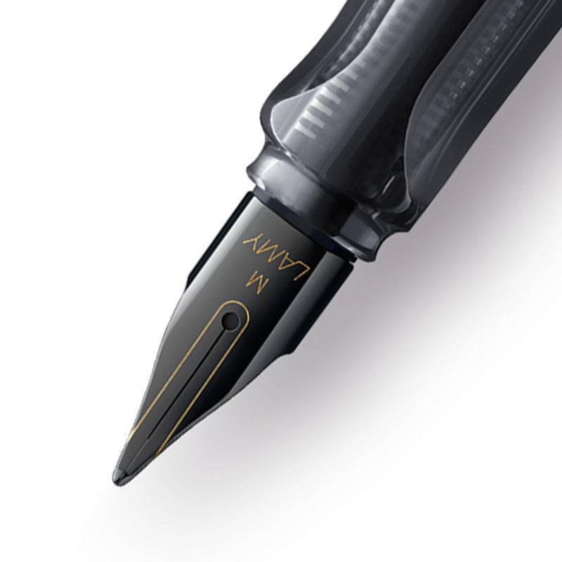LAMY Z52 Lx Fountain Pen Nib – LAMY Australia
