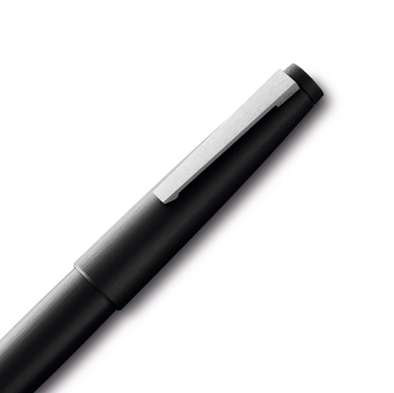 LAMY 2000 Fountain Pen Cap Makrolon