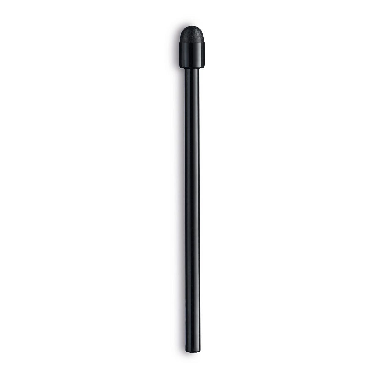 AL-star EMR Replacement Tip