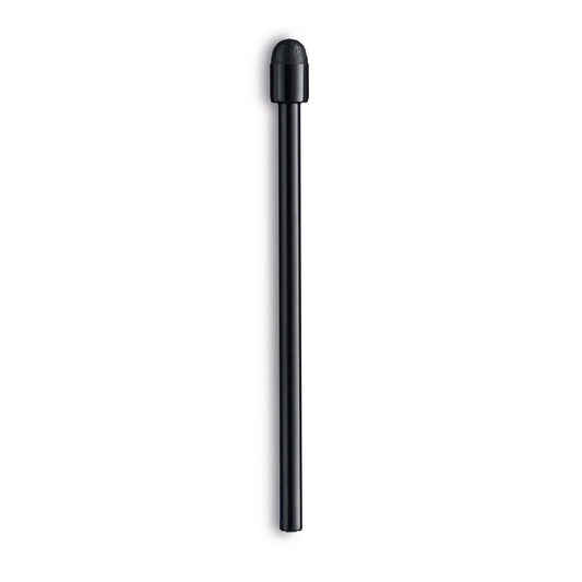 AL-star EMR Replacement Tip
