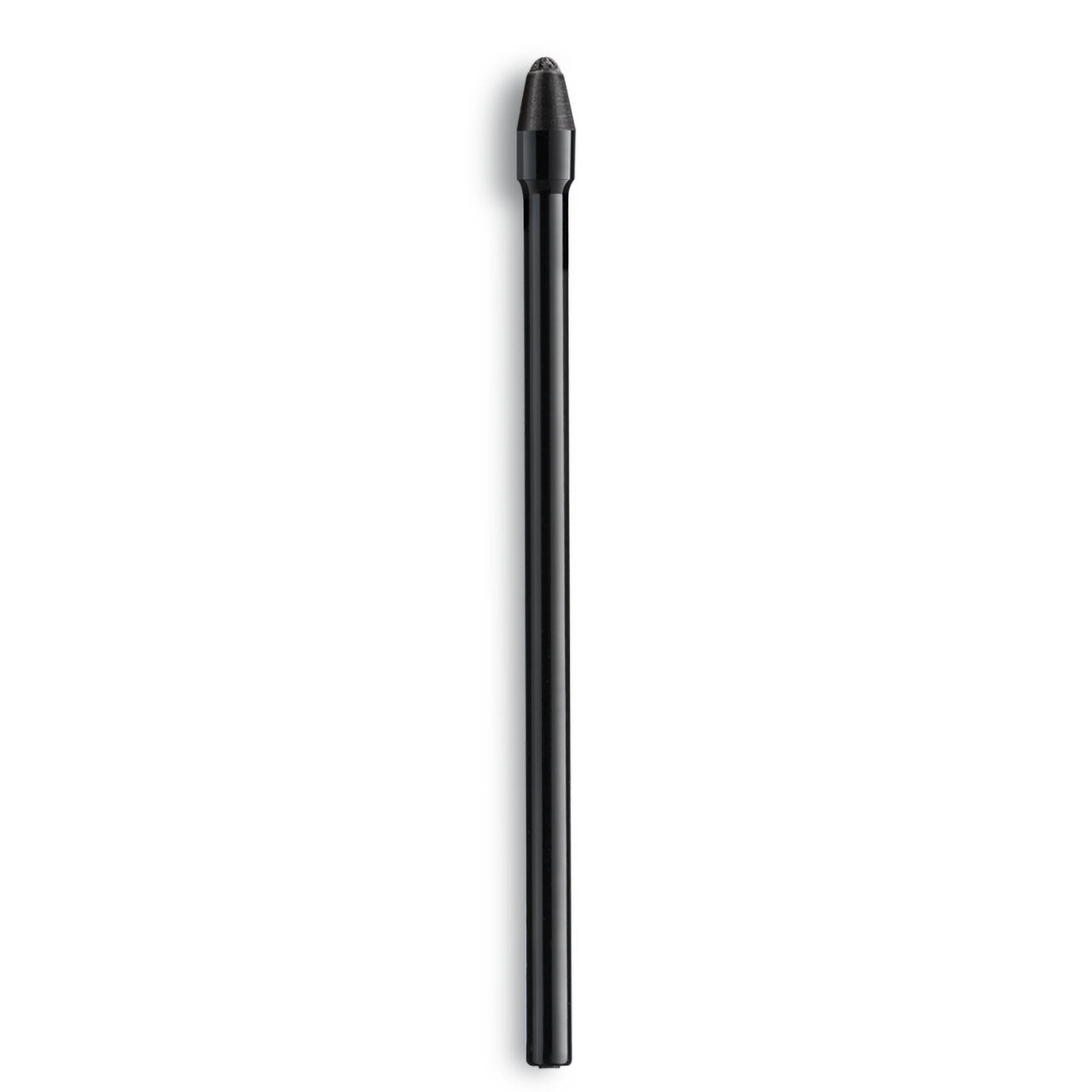 AL-star EMR Replacement Tip