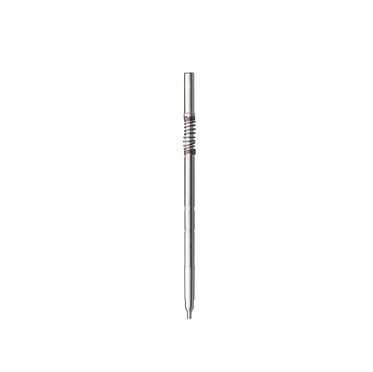 Z60 Lead Refill Mechanism