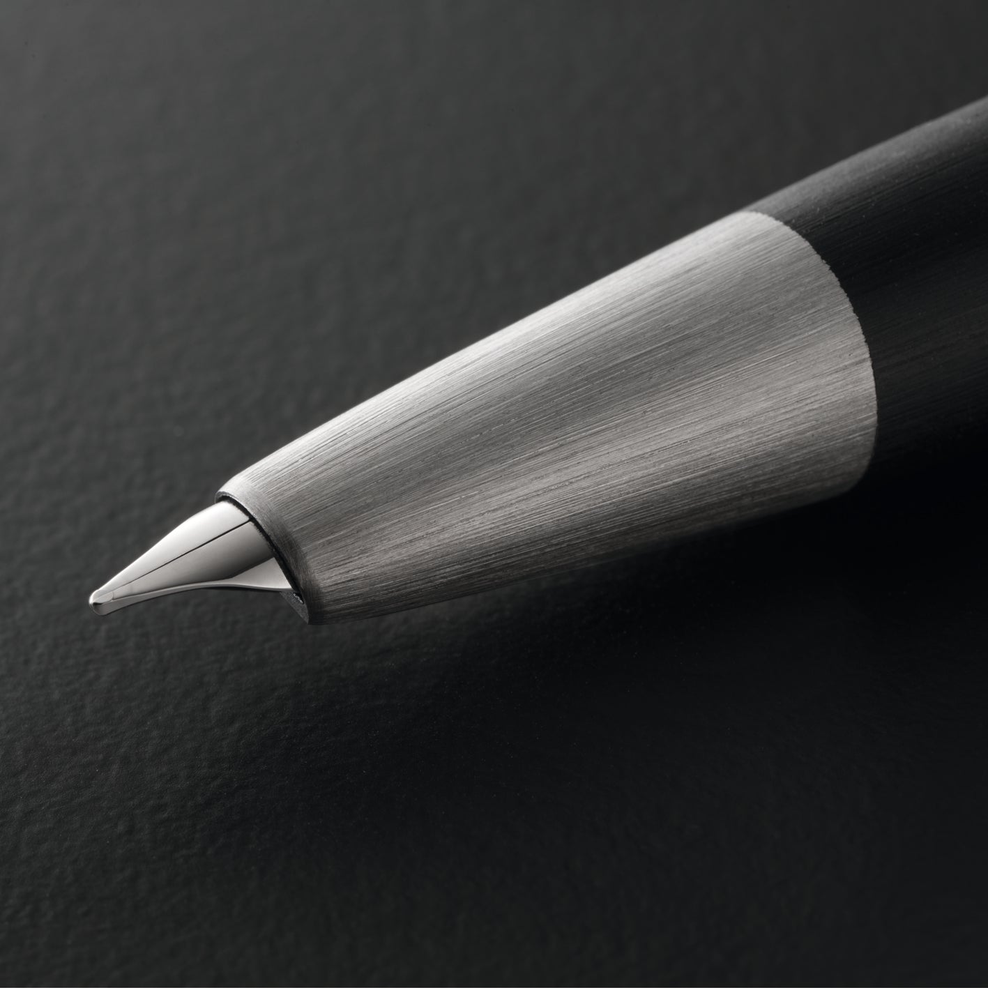 Premium Writing